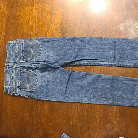 Bundle 2 for $20 - Picture 2 of 4